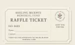 AshlingMurphy-Raffle-Ticket cropped 5/3