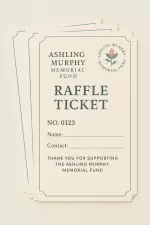 AshlingMurphy-Raffle-Ticket-3 image