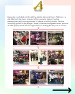 2025 ~ Ashling Murphy Memorial Fund - 6