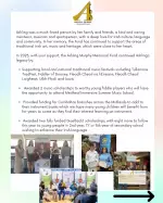 2025 ~ Ashling Murphy Memorial Fund - 2