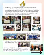 2025 ~ Ashling Murphy Memorial Fund - 3