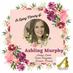 Memorial Photos (3).PNG