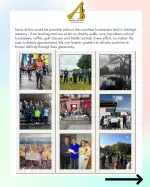 2025 ~ Ashling Murphy Memorial Fund - 4