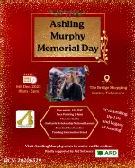 Ashling Murphy Memorial Day.zip - 1